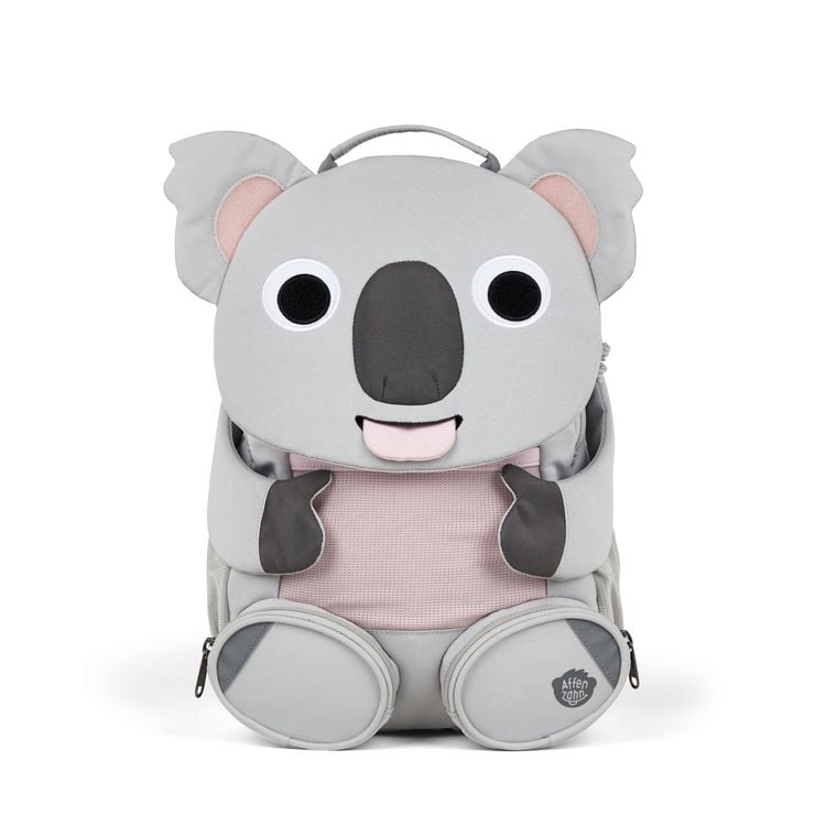 Produktbild: Affenzahn Gro&szlig;er Freund Koala