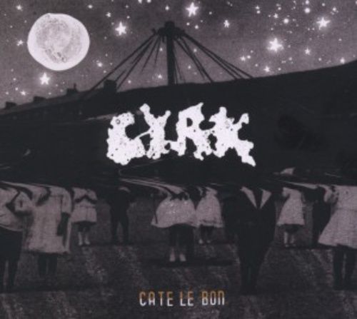 Produktbild: Cyrk