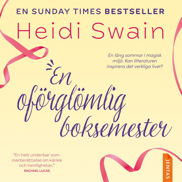 Produktbild: En of&ouml;rgl&ouml;mlig boksemester