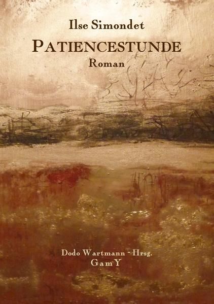 Produktbild: Patiencestunde