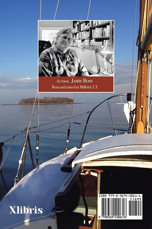Produktbild: Short Stories of Growing up in Milford and Other Faraway Places