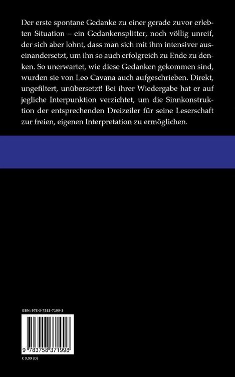 Produktbild: Bruchst&uuml;cke