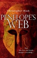 Produktbild: Penelopes Web