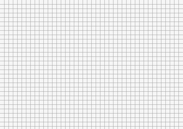 Produktbild: Brunnen Karteikarte A5 kar ws 100St