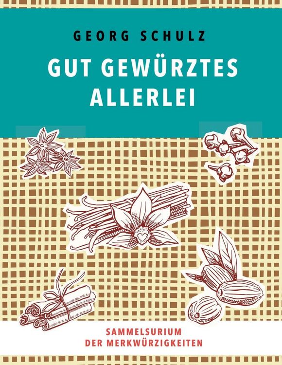 Produktbild: Gut gew&uuml;rztes Allerlei