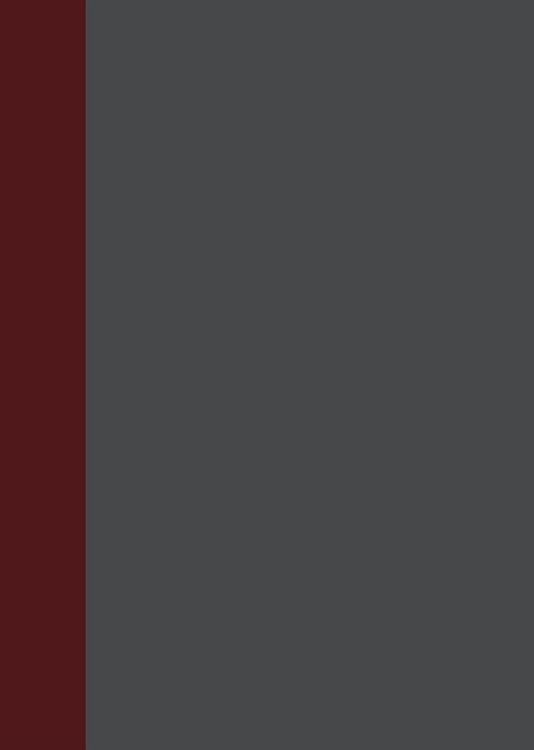 Produktbild: &sect;&sect; 241-277