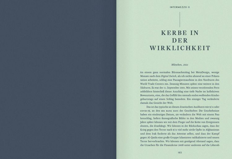 Produktbild: Wir Internetkinder