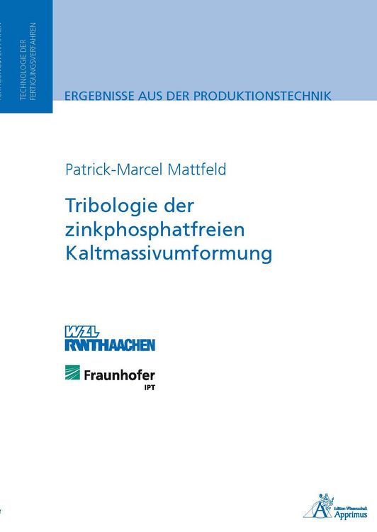 Produktbild: Softwaremodell zur zeitlichen und thematischen Prozesskettenplanung und - koordination in der standort&uuml;bergreifenden, replikativen Optikfertigung