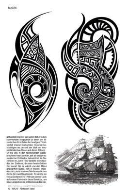 Produktbild: Maori