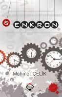 Produktbild: Senkron