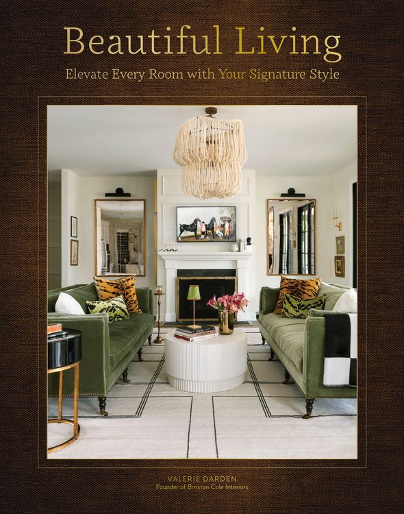 Produktbild: Beautiful Living