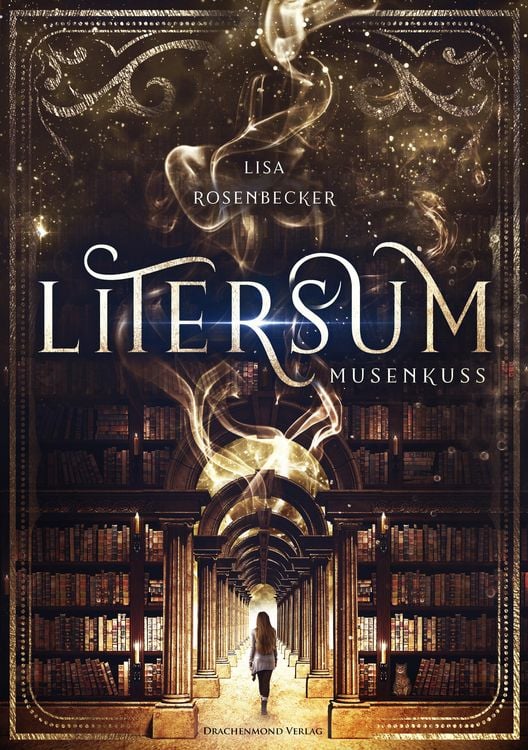 Produktbild: Litersum