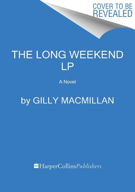 Produktbild: The Long Weekend
