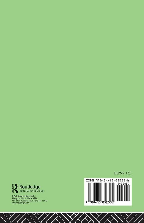 Produktbild: Alfred Adler
