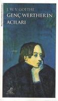 Produktbild: Genc Wertherin Acilari