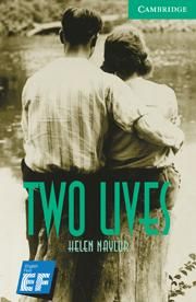 Produktbild: Two Lives Level 3 Lower Intermediate EF Russian edition