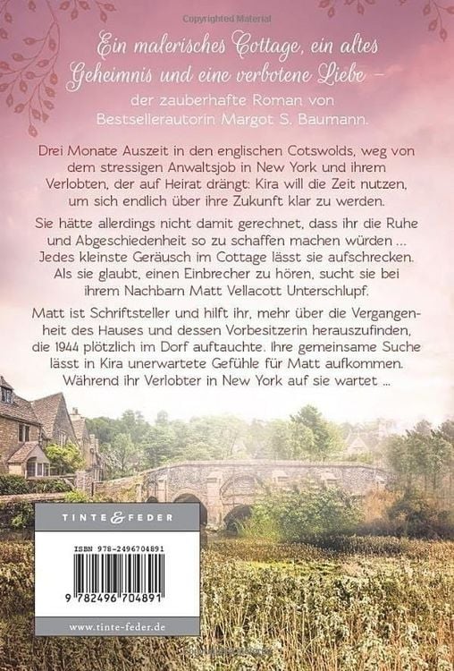 Produktbild: Muschelspiel