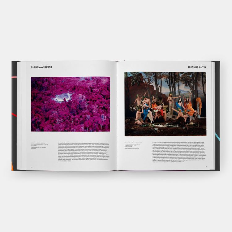 Produktbild: Great Women Photographers