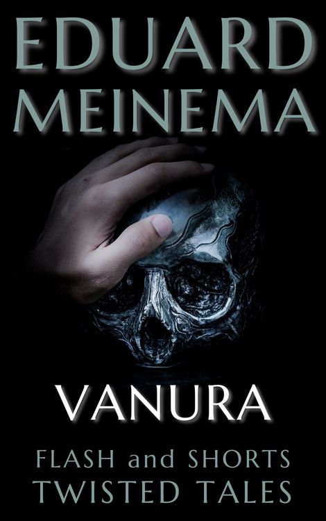 Produktbild: Vanura