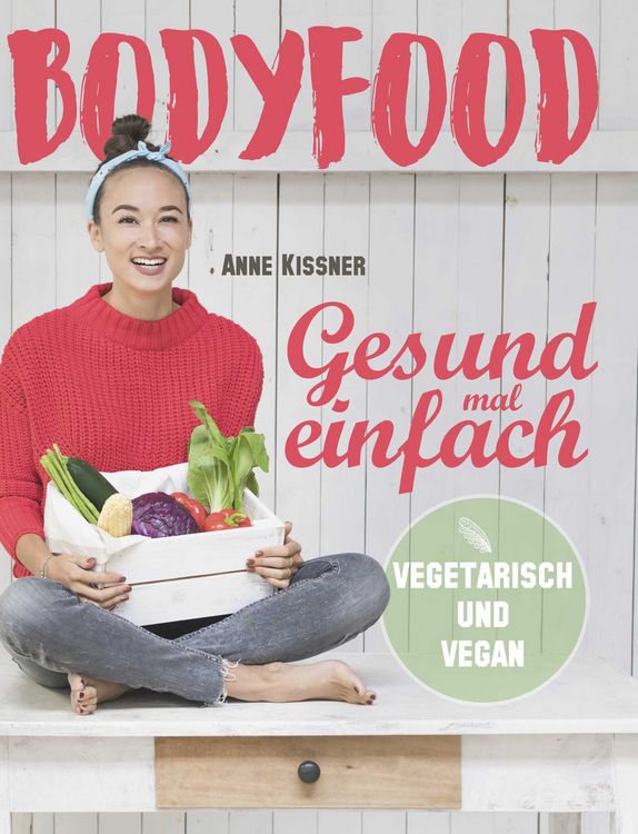 Produktbild: BodyFood