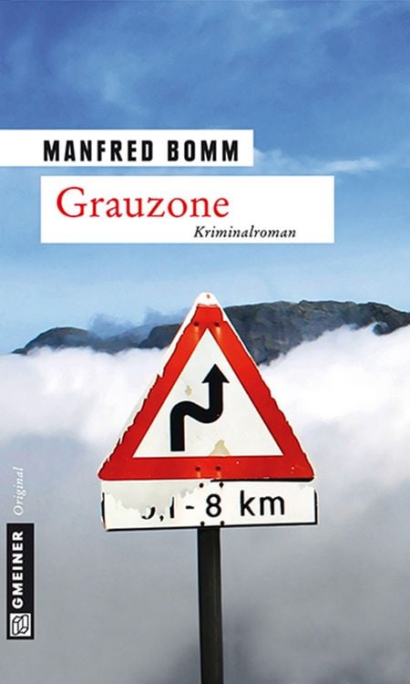 Produktbild: Grauzone