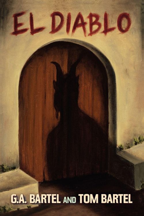 Produktbild: El Diablo