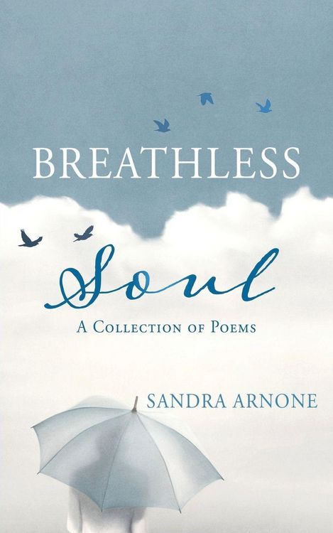 Produktbild: Breathless Soul