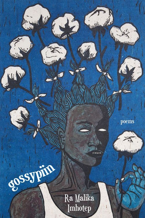 Produktbild: Gossypiin