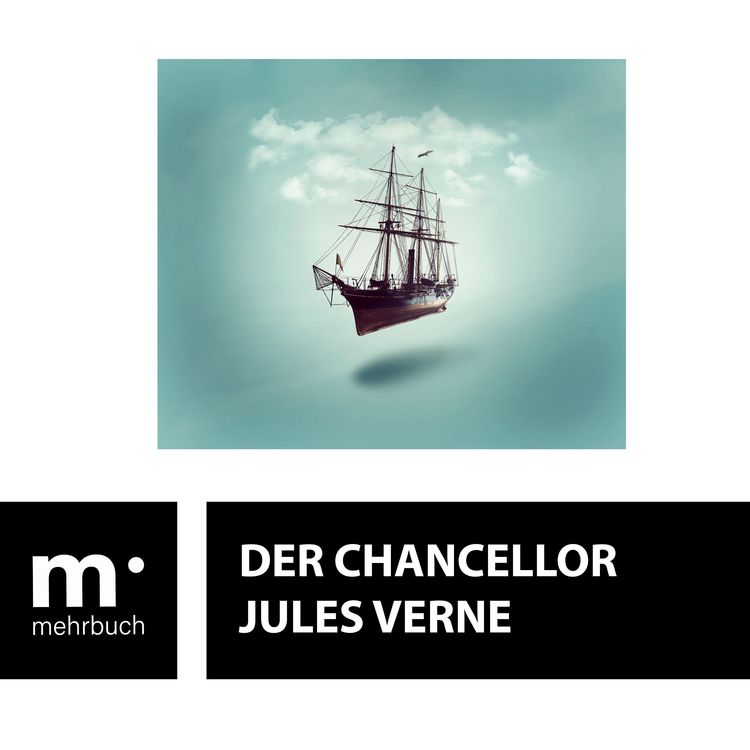 Produktbild: Der Chancellor