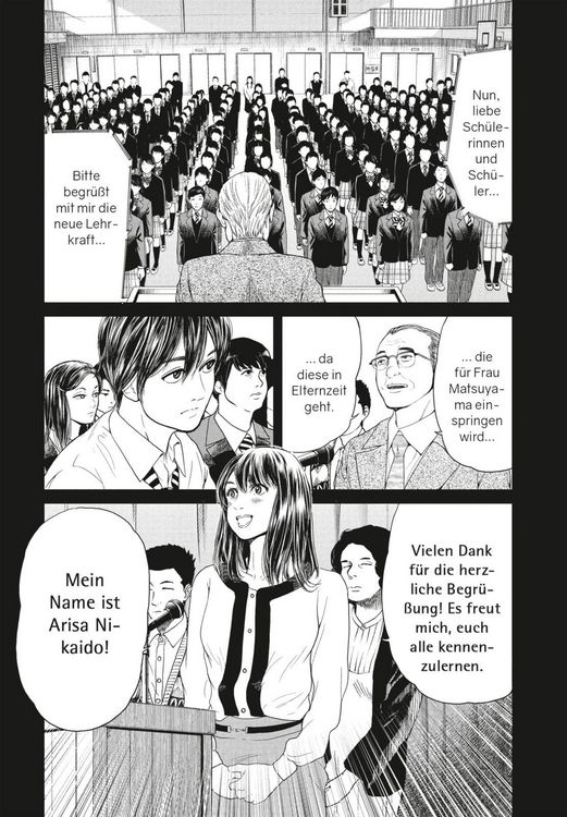 Produktbild: The Vote 2