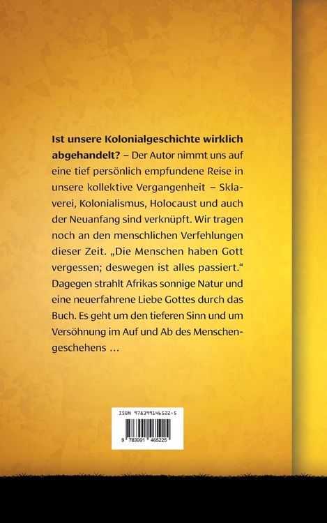 Produktbild: Mein Sonn und Schild