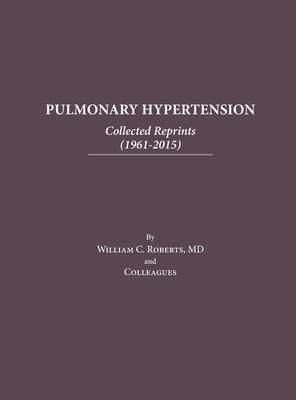 Produktbild: Pulmonary Hypertension