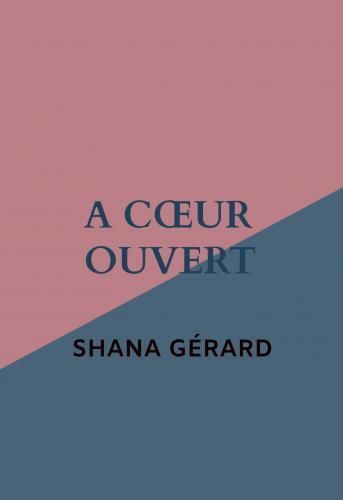 Produktbild: A coeur ouvert
