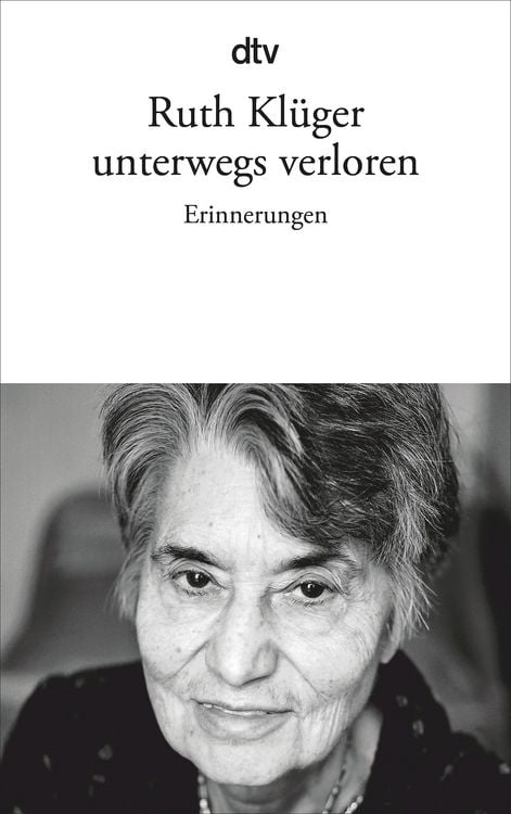 Produktbild: Unterwegs verloren