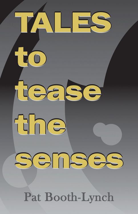Produktbild: Tales to Tease the Senses