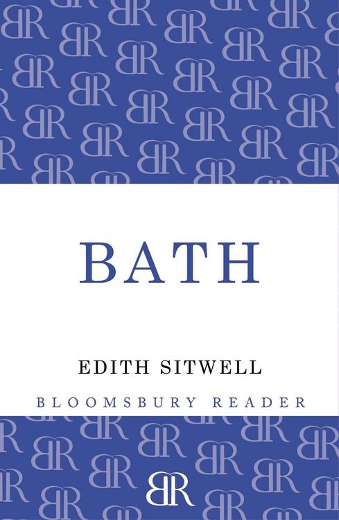 Produktbild: Bath