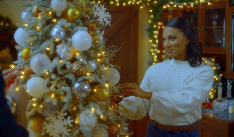 Produktbild: Marry Christmas - Eine Hochzeit kommt selten allein
