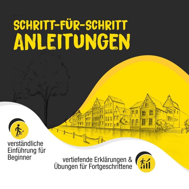 Produktbild: Du Kannst Zeichnen!