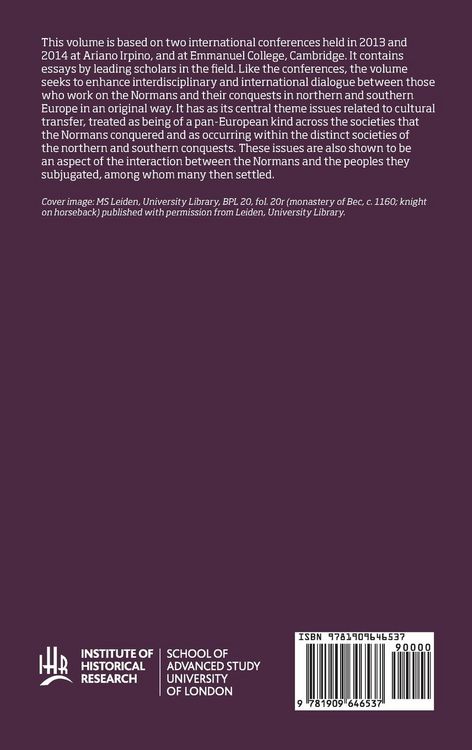 Produktbild: People, Texts and Artefacts