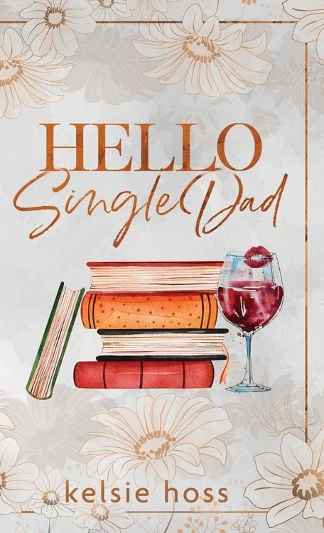 Produktbild: Hello Single Dad