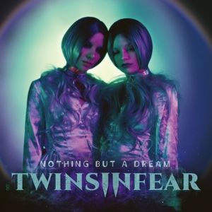 Produktbild: Nothing But A Dream