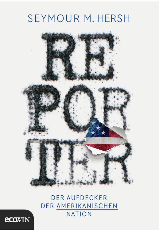 Produktbild: Reporter