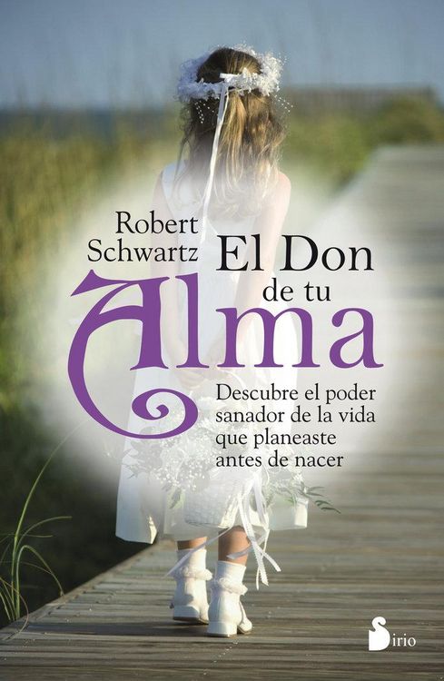 Produktbild: Don de Tu Alma, El