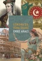 Produktbild: Londrada T&uuml;rk Izleri