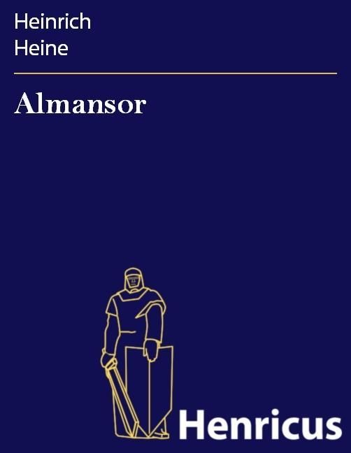 Produktbild: Almansor