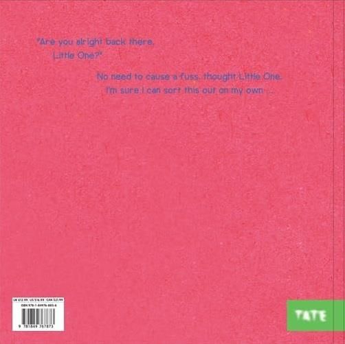 Produktbild: I'm Fine, Thanks!
