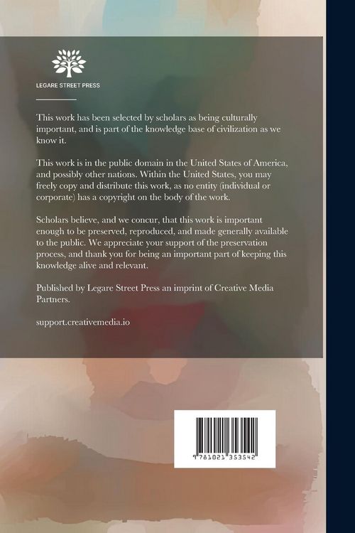 Produktbild: Canadian Poets and Poetry