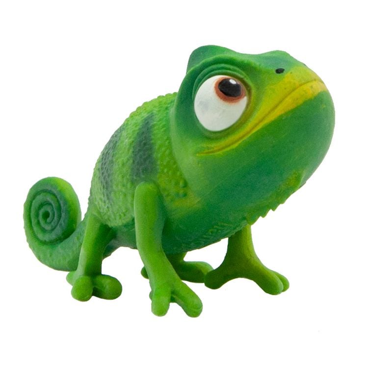 Produktbild: Pascal, Spielfigur