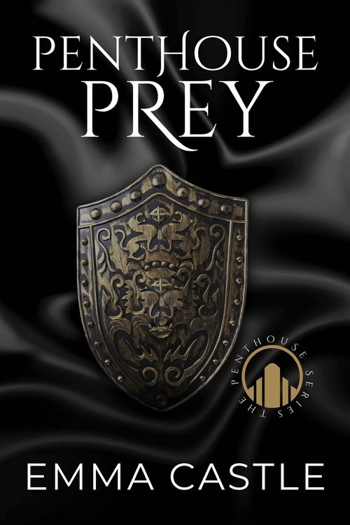 Produktbild: Penthouse Prey