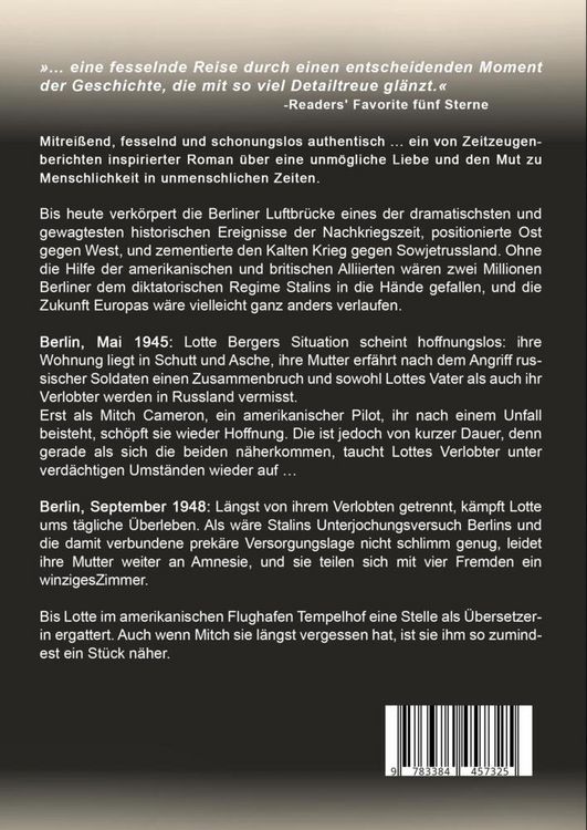 Produktbild: Zwei Handvoll Freiheit